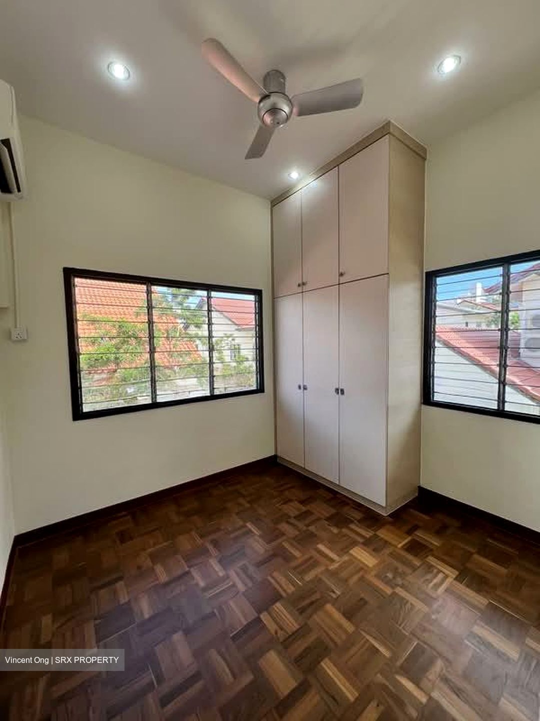 Bedokville (D16), Semi-Detached #574633661